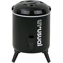 ウォータージャグ　スポーツ　ジャグ Amazon.co.jp: キャプテンスタッグ(CAPTAIN STAG) 水筒 ジャグ
