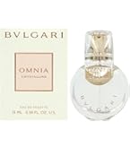 Amazon.co.jp: ブルガリ オムニア クリスタリン EDT40mL [並行輸入品