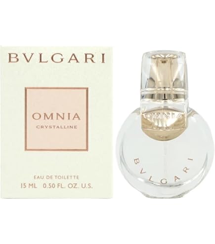 BVLGARI オムニア 40ml 香水 OMNIA 【並行輸入品】ブルガリ オムニア ガーネット オードトワレ 40ml