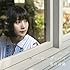 新山詩織「ハローグッバイ(初回限定盤)」