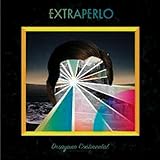 �f�T�W���m�E�R���`�l���^��