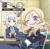 TV�A�j���w�V�S�t�~�x�u�V�S�t�~�}�������vCD��ʖ�