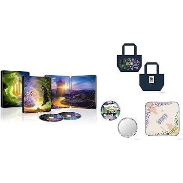 39枚スチールブックセット Amazon.co.jp: 【Amazon.co.jp限定】スーパーマン スチールブック仕様