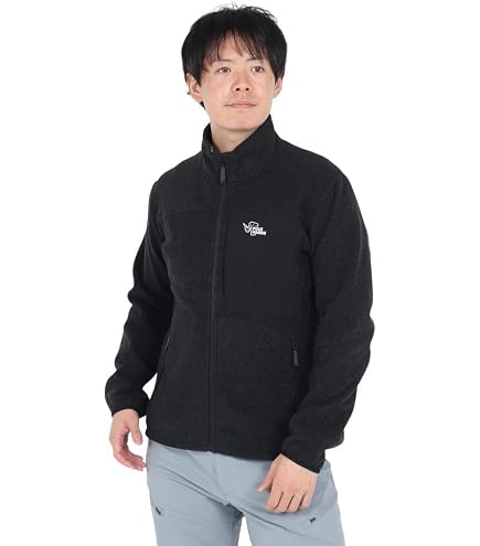 Amazon.co.jp: POLEWARDS(POLEWARDS) アウター 中綿 Amazon.co.jp: POLEWARDS(POLEWARDS) アウター 中綿