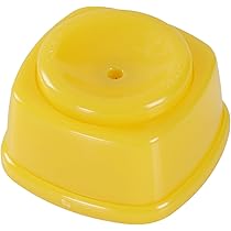 にたまご 楽天市場】黄身分け器 卵 黄身取り器 （ たまご調理専用 黄身
