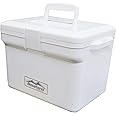 ベースランド BASELAND クーラーボックス 7.5L