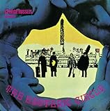 �G�\�e���b�N�E�T�[�N��