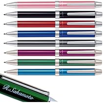 51d0ONDaQIL._AC_UL210_SR210,