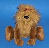 Roar-y the Lion (Designed By Mica) [並行輸入品]