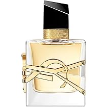 Amazon | イヴサンローラン リブレ オーデトワレ 50ml EDT | Y S L