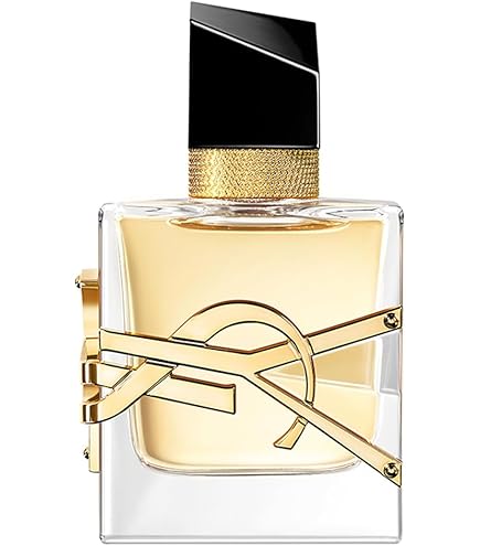 Amazon | 【訳有り】 イヴサンローラン ベビードール EDT SP 50ml