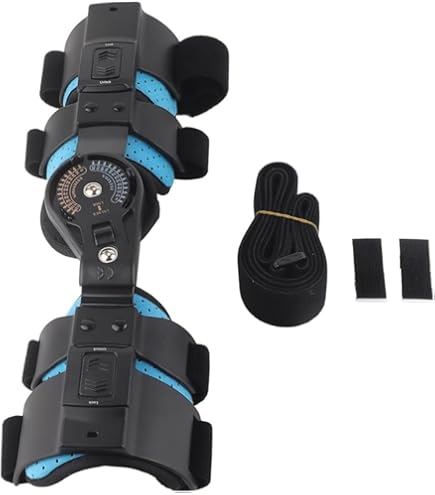 Amazon | DonJoy パフォーマンス バイオニックエルボーブレース