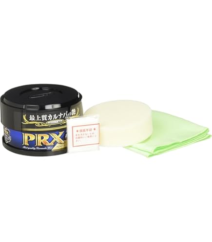 ファルコネ作「ビーナス」縮小複製（ロストワックス製法） ファルコネ作「ビーナス」縮小複製（ロストワックス製法