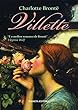 Villette (Prefectlly Annotated) (English Edition)