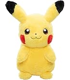 Amazon.co.jp: 三英貿易 ポケットモンスター ALL STAR