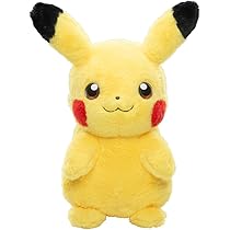 むぎゅむぎゅポン！たまごをウムード ライトブルーver むぎゅむぎゅポン！たまごをウムード ライトブルーver. | BANDAI