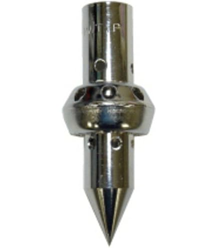 Amazon.co.jp: 新富士バーナー マルチバーナーデラックス MB-DX : DIY