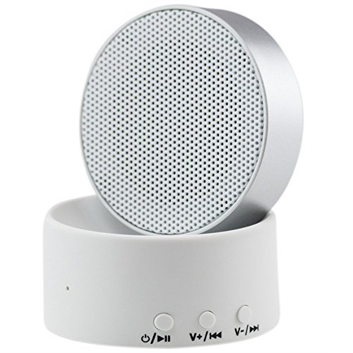 ホワイトノイズマシン 「リアルホワイトノイズ」 LectroFan micro (レクトロファンマイクロ) 白「日本正規品」 USB充電式 ホワイトノイズ発生器 睡眠 快眠 安眠 集中力アップ グッズ Bluetoothスピーカーにも切り替え可能 ホワイト