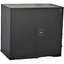 アオダモ（巨大サイズ）インテリア用 サイ（サイボーグ） | リヤドロ公式オンライン