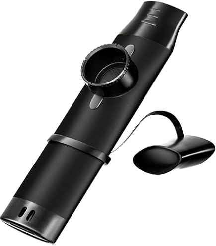 メタルカズー L KAZOO 並行輸入品 [並行輸入品] Amazon.co.jp: メタルカズー METAL KAZOO 並行輸入品 [並行輸入