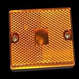 ダイヤモンドwp04 – 0054 A