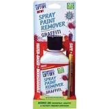 Motsenbocker's Lift Off Spray Paint Remover [並行輸入品]