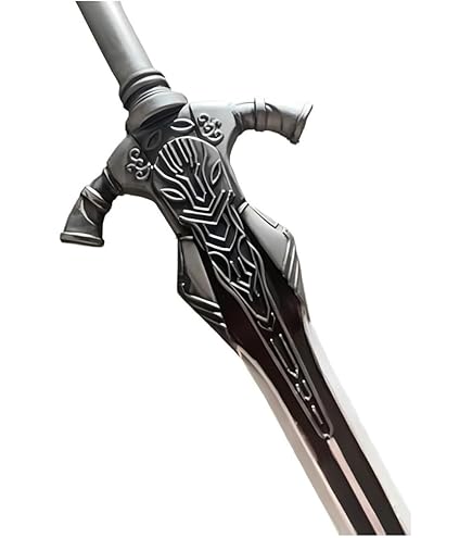 Amazon.co.jp: BANJL エミヤ 干将莫邪剣 コスプレ道具 武器 PVC Fate