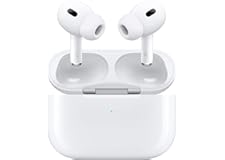 Apple AirPods Pro（第2世代）​​​​​​​- MagSafe充電ケース（USB-C）