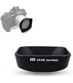 アダプター OLYMPUS MMF-2 マイクロフォーサーズ ⇔ フォーサーズ Amazon | OLYMPUS フォーサーズアダプター マイクロフォーサーズ