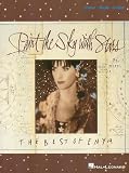 Enya: Paint the Sky With Stars