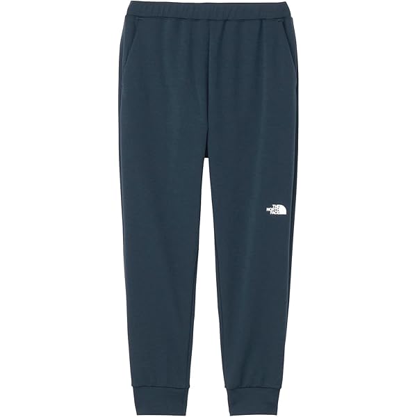Amazon | [ザノースフェイス] 中綿 パンツ メドウウォームパンツ ユニ