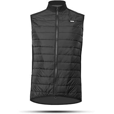 Campagnolo サイクルベスト Lサイズ ブラック Campagnolo サイクル