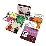 Complete Rca Victor Recordings