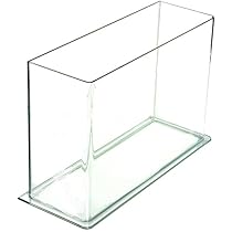Amazon | アクアシステム アートアール 600 | アクアシステム