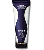 Amazon | 【正規品】BODY MAKE 4D ／ 脚 お腹 二の腕 スリミング 塗る