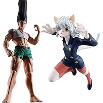 51d0tFP9Q8L._AC_UL210_SR210,