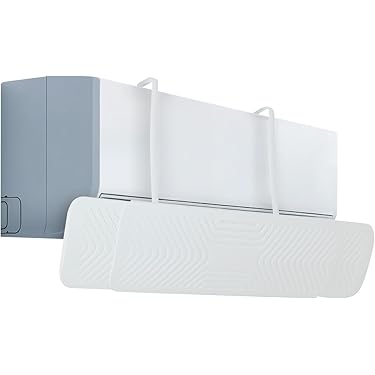 ❣️残り1つ❣️エアコンカバー エアコン 風避け カバー 冷房 暖房 フィルター 楽天市場】エアコン室外機カバー 日本製 日除け 日よけ 遮光 遮熱