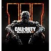 コール オブ デューティ ブラックオプスIII（CoD:BO3）