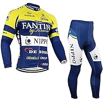サイクルジャージ 上下セット　Mサイズ 春秋 楽天市場】スーパーセール☆5%OFF【8866円→8422円】春秋向け
