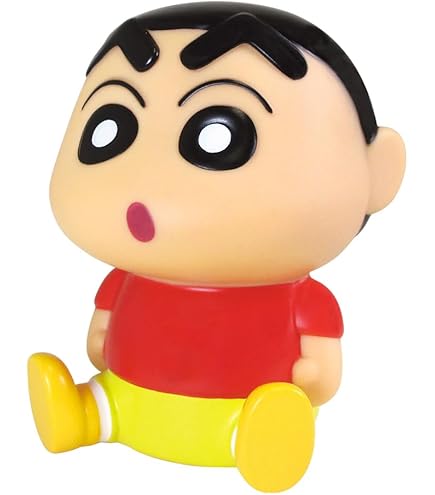 Amazon.co.jp: サンアート おさるのジョージ 貯金箱 おやすみ