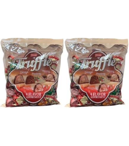 Amazon | OKURUX クリート ワフィーノ ヘーゼルナッツ味 100g ×1袋