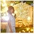 大原櫻子「マイ フェイバリット ジュエル(初回限定盤A)」