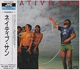 �l�C�e�B�u�E�T��