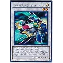 51d1-0DbIeL._AC_UL210_SR210,