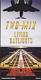 LIVING DAYLIGHTS