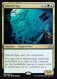 Magic: the Gathering - Altered Ego (241/297) - Shadows Over Innistrad