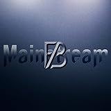 Mainstream【SINGLE(スマプラ対応)】 - BE:FIRST