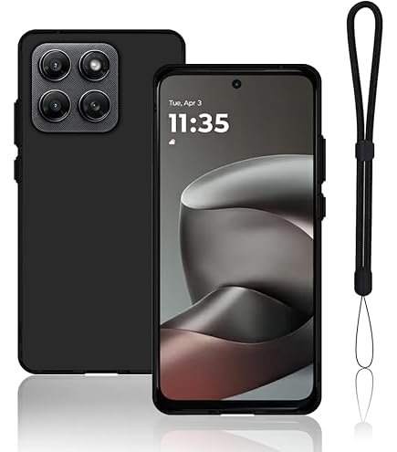 Amazon.co.jp: For 8849 Tank Mini ケース 保護カバー クリア Amazon.co.jp: For 8849 Tank Mini ケース 保護カバー クリア