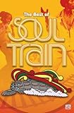 Best of Soul Train