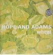 Hope & Adams [12 inch Analog]